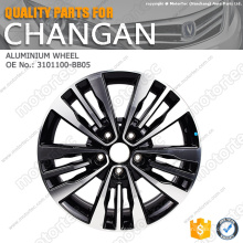 chana Autoteile changan Autoteile Radnabe 3101100-BB05